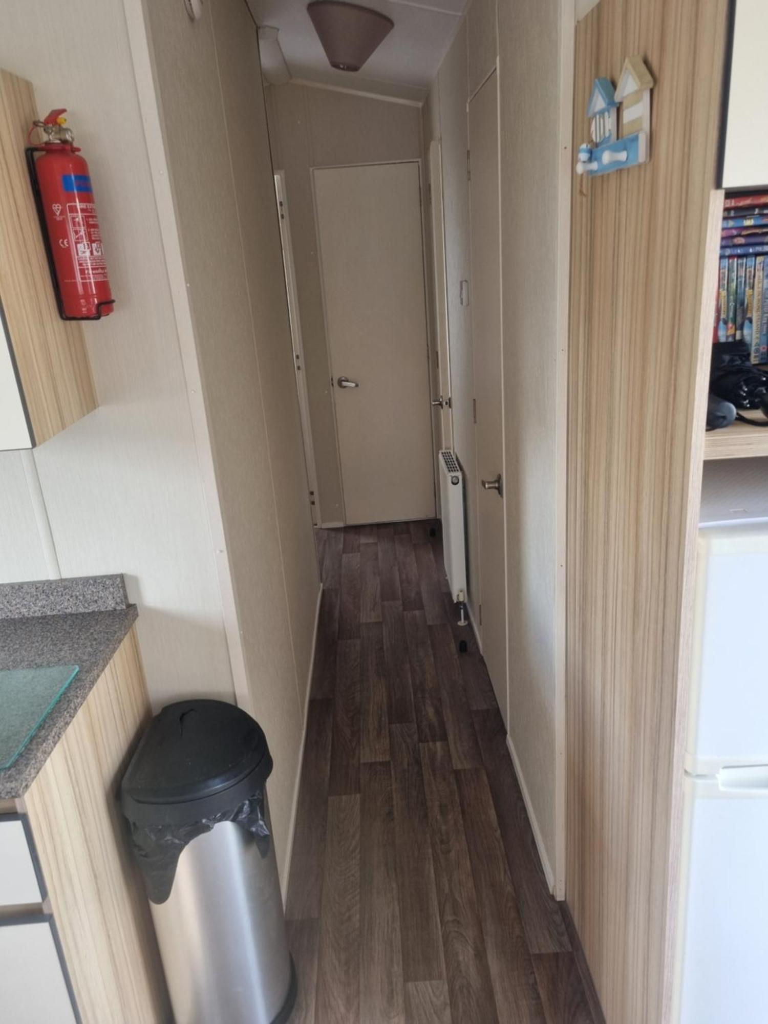 Chapmans Holiday Home Newquay New Quay Екстериор снимка
