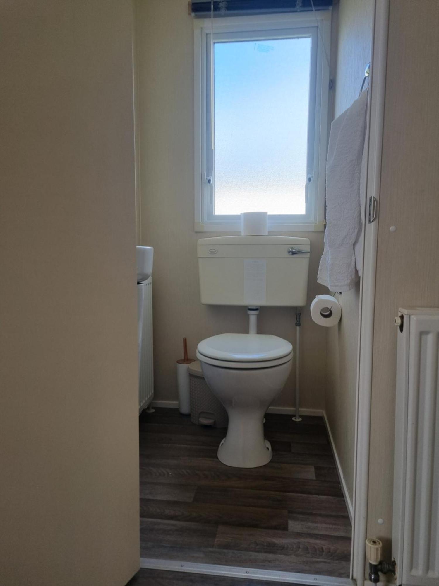 Chapmans Holiday Home Newquay New Quay Екстериор снимка