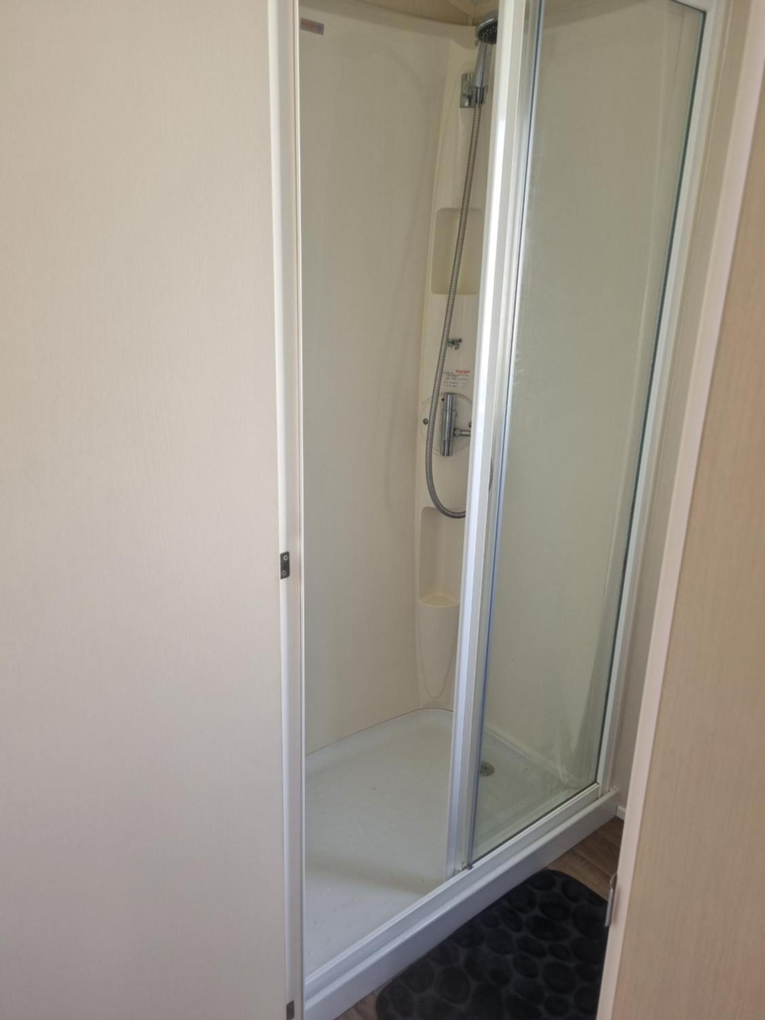 Chapmans Holiday Home Newquay New Quay Екстериор снимка